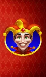 3x5 Joker: Hold the Spin