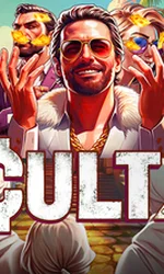CULT.