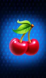 Fortune Power: Hold & Win
