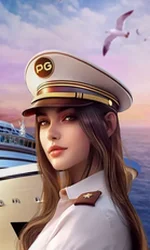 Cruise Royale