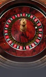 Auto Roulette VIP