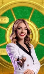 Money Time