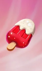 Bonbon Pop 1000