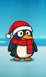 Pengu Sport