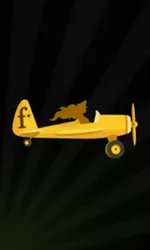 Aviashow