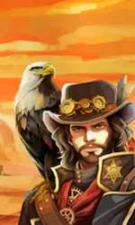 Frontier Lock & Load