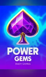 Power Gems