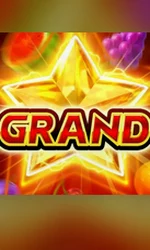 Grand