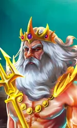 Triton's Realm
