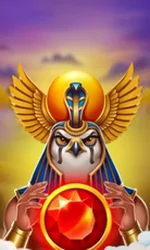 Gems of Ra