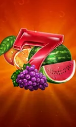 Hot Fruit Delights