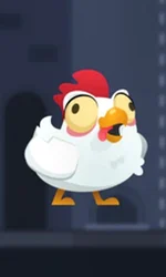Chicken Road Bonus