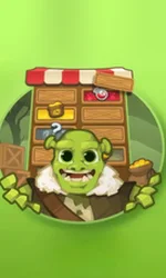 Goblin Tower