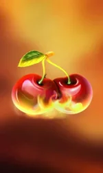5 Fire Fruits