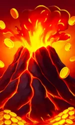 Fiery Luck
