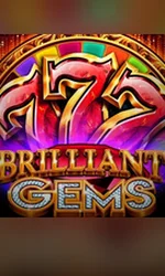 Brilliant Gems V2