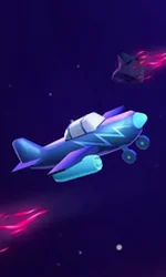 Aviatrix