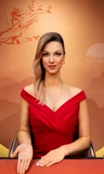 Tao Yuan Baccarat 6
