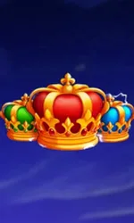 3 Crowns: Bonus Combo