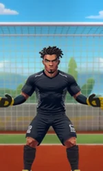 Penalty Unlimited
