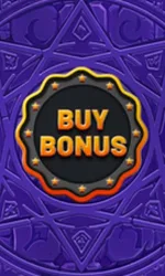 Coins of Alkemor: Extreme Magic - Hold & Win