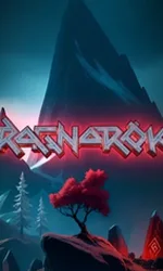 Ragnarok 40K