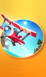 Aviafly