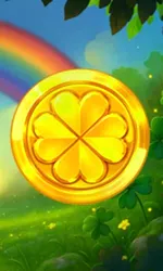 3 Pots of Luck