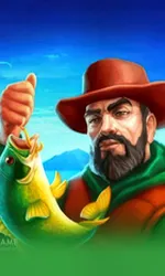 Big Catch Bonanza: Perfect Haul