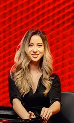 Roulette Macao