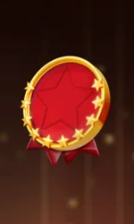 5 Star Coins Hold & Win
