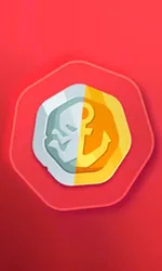 Coinflip