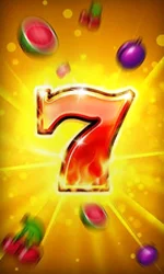 10 Fruity Fire