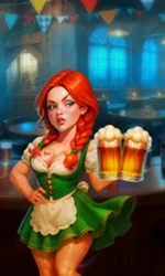 Hold My Beer