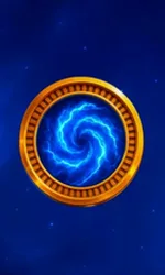 Atomic Coins: RUNNING WINS