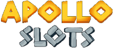 Apollo Slots