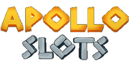 Apollo Slots