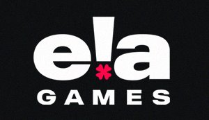 Ela Games